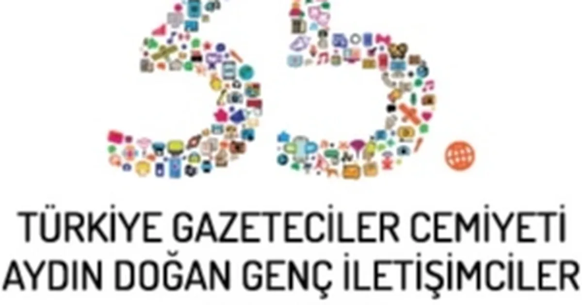 Genç İletişimciler Yarışması Başvuru Süresi Uzatıldı!