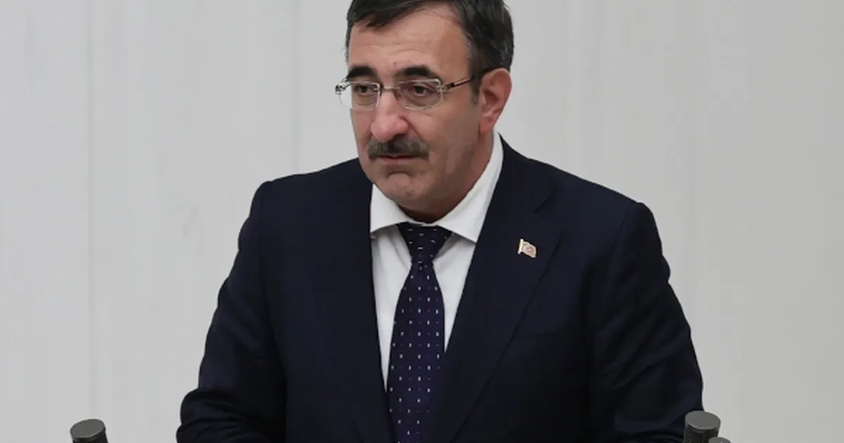 Genç İşsizlikte Düşüş, Yeni Destek Programları