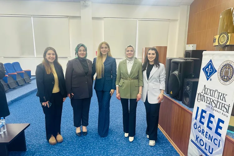 Genç Mühendisler İçin Hukuk ve Sosyal Yaşam