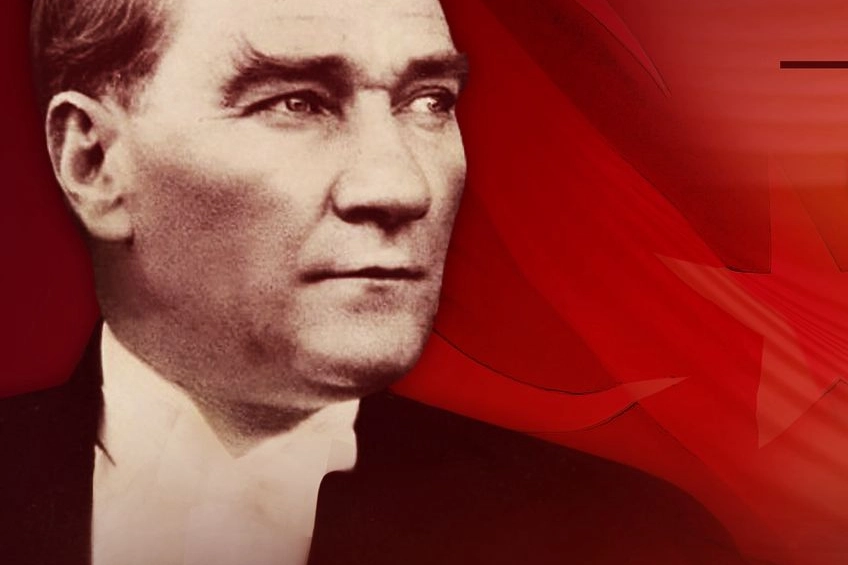 Genç Müzisyenler, İzmir’de Bayram Coşkusunu Yaşatacak