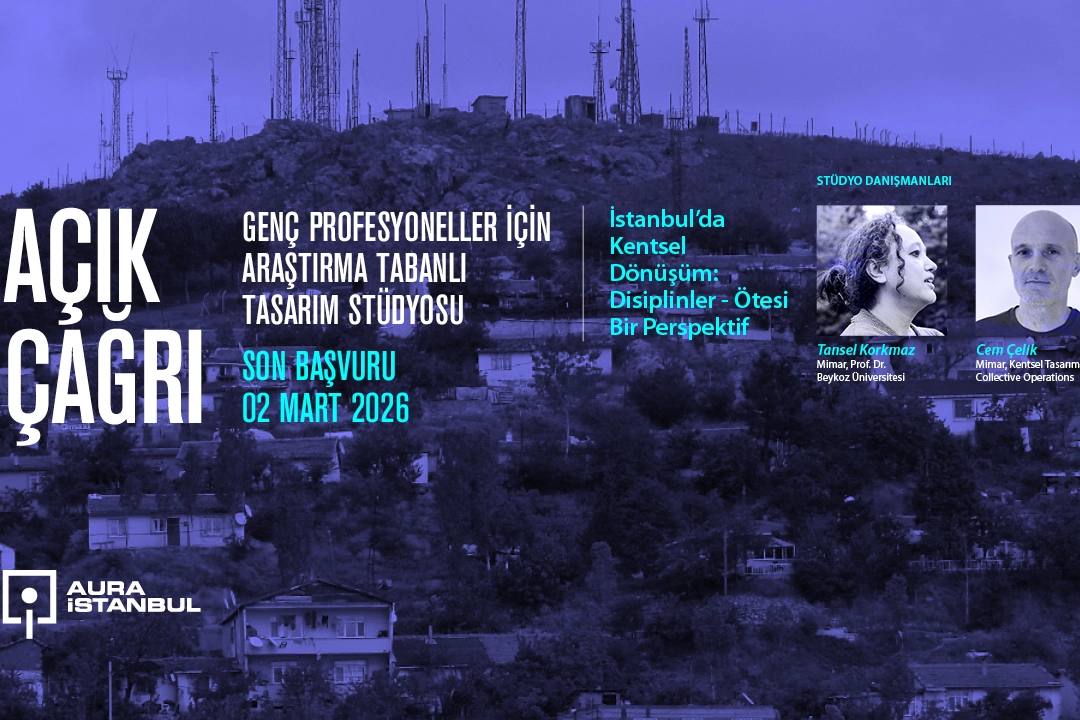 Genç Profesyonellere AURA’dan Ücretsiz Sertifika!