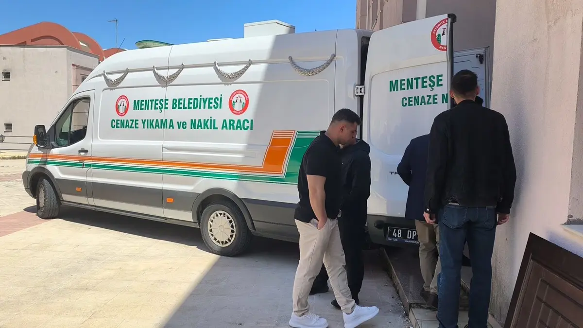 Genç teğmenin sır ölümü! Evinde vurulmuş halde bulundu 4
