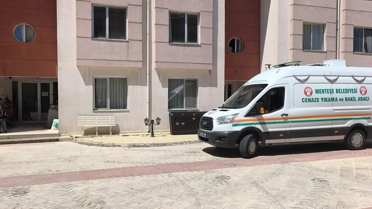Genç teğmenin sır ölümü! Evinde vurulmuş halde bulundu 5
