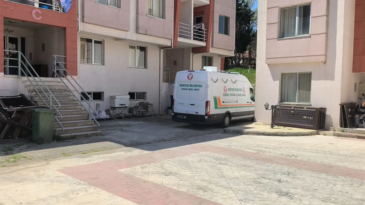 Genç teğmenin sır ölümü! Evinde vurulmuş halde bulundu 6