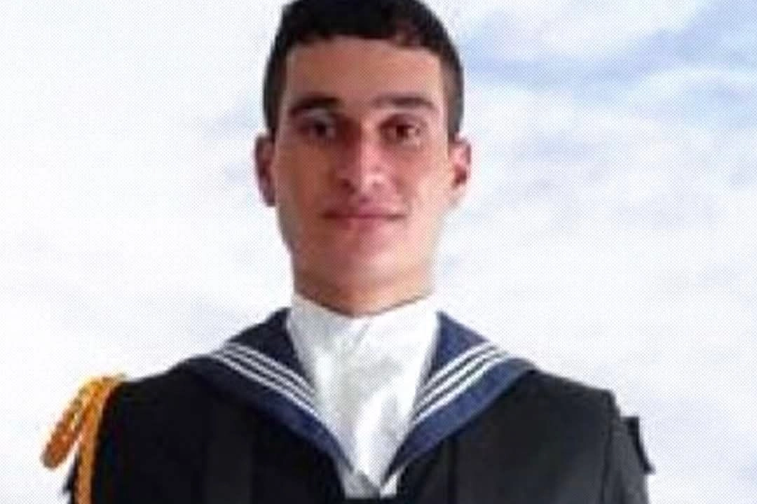 Genç Uzman Çavuş Kalp Krizine Yenik Düştü
