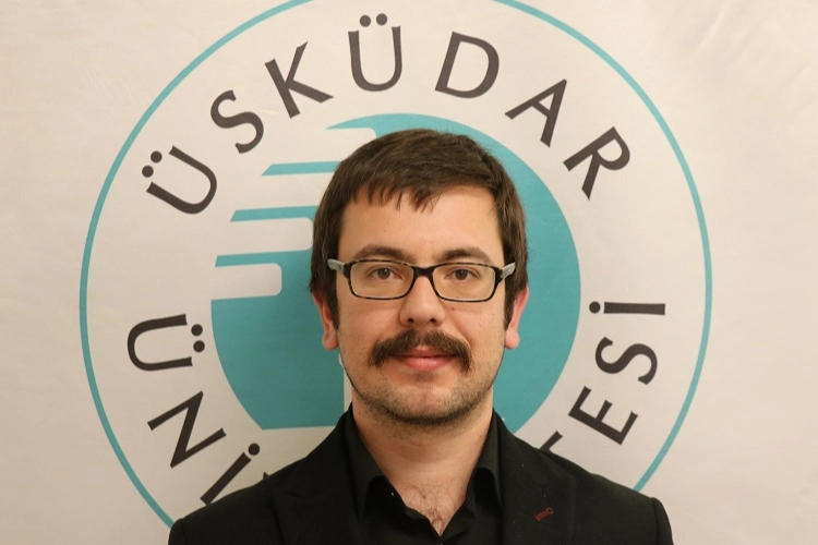 Gençler Arası Arkadaşlık: Çıkar ve İlişkiler