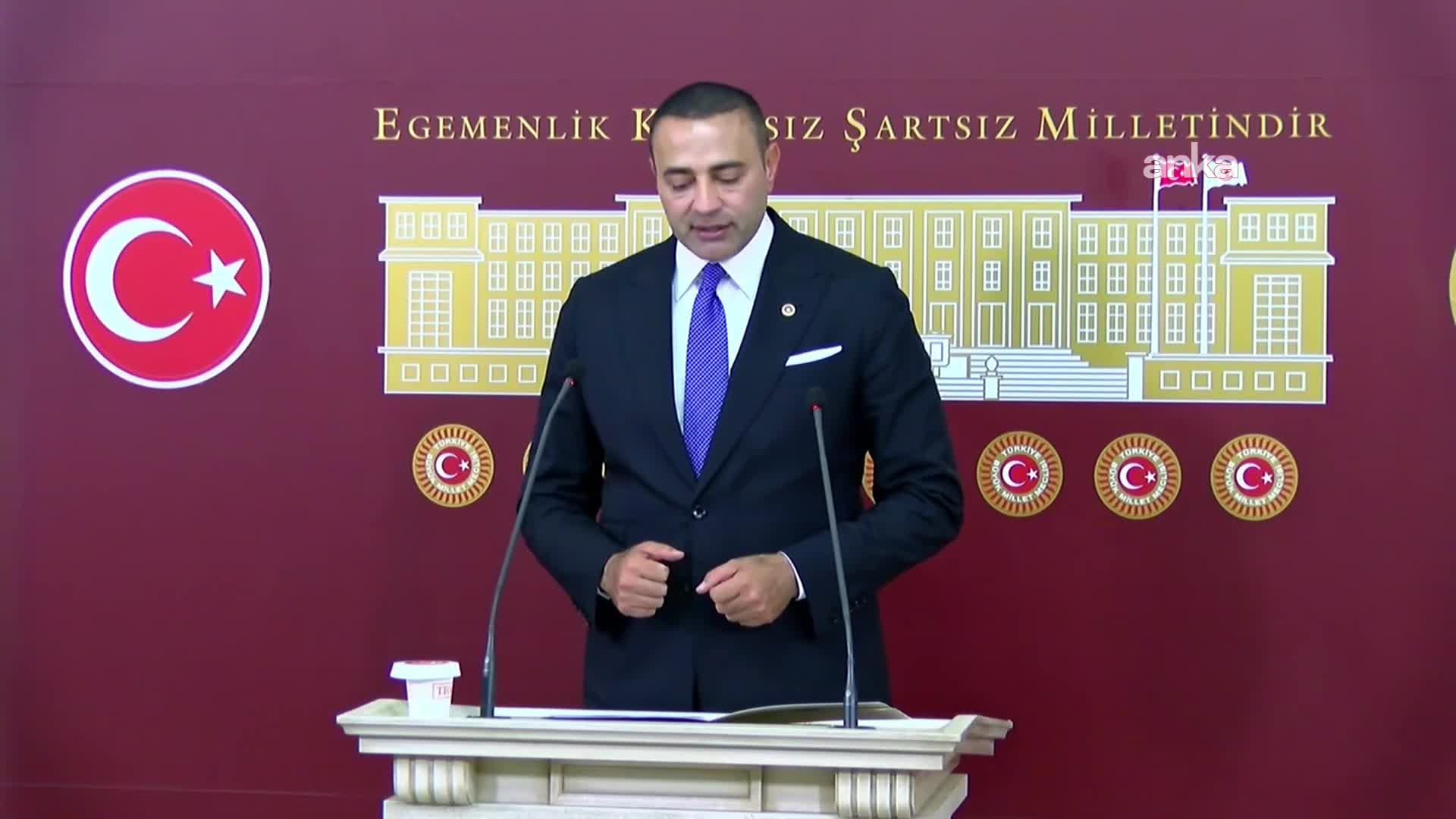 Gençler: Başarı Yerine Hayatta Kalma Mücadelesi