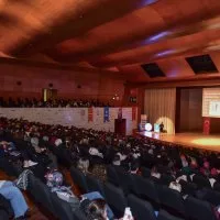 Gençler Büyükşehir'le KPSS'ye hazırlanıyor