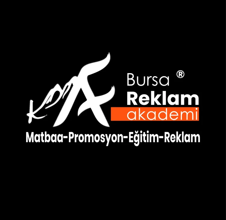 Gençler İçin Bağımlılıkla Mücadele Etkinliği!