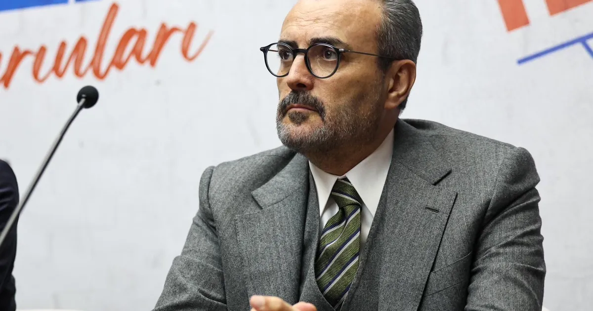 Gençler İçin Bilim Merkezi Müjdesi!