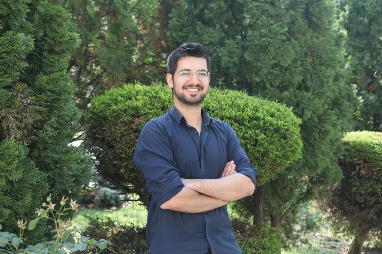 Gençler İçin Sürdürülebilir Gelecek Projesi