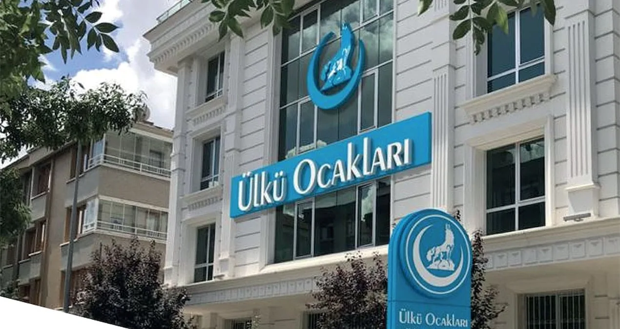 Gençler İçin Tercih Robotu ve Teknoocak Festivali