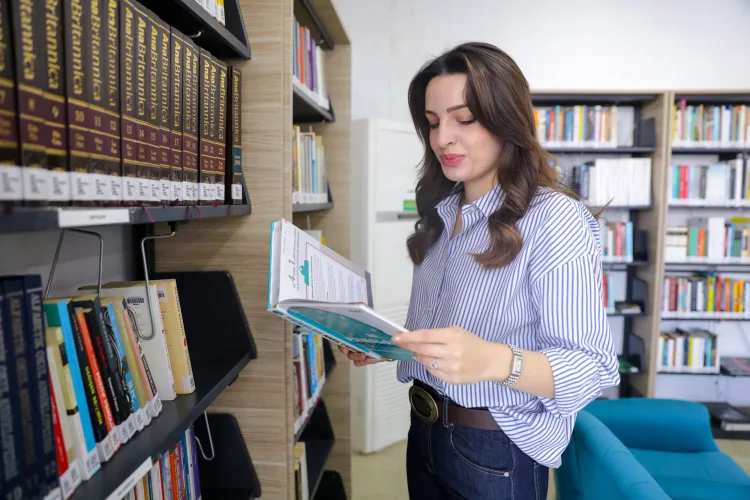 Gençler İçin Yeni Buluşma Noktası: 16 Merkez!