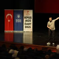 Gencler-KPSS-hazirliginda-da-yalniz-degil.jpeg