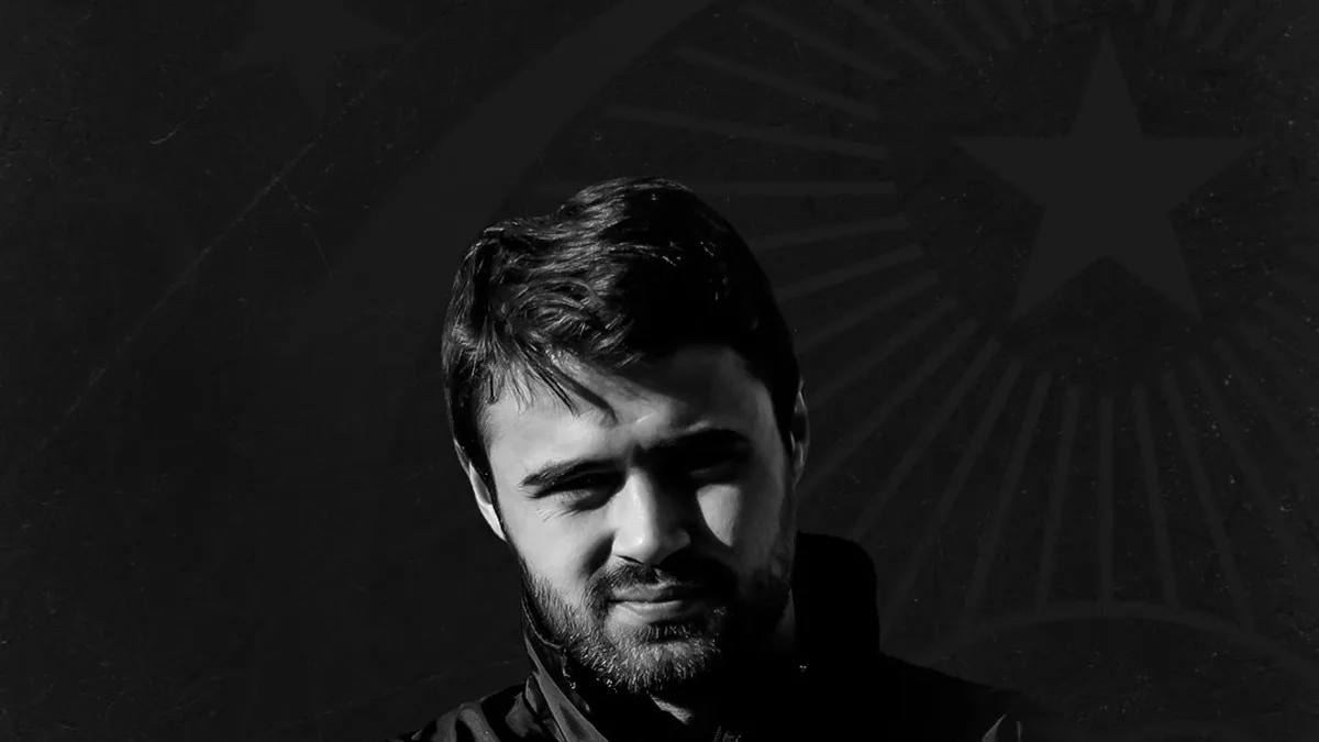 Gençlerbirliği, Ahmet Çalık’ı Unutmadı
