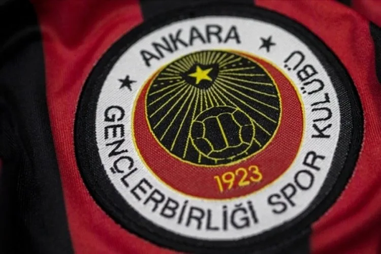 Gençlerbirliği, Dele-Bashiru ve Velho’yu Kaptı!