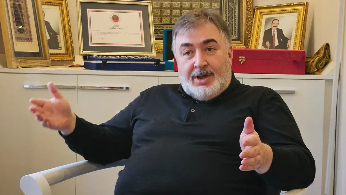 Gençlerbirliği’nde Kongre Krizi: Aday Çekildi!