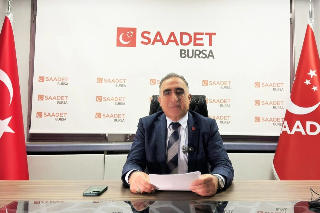 Gençlerde Dijital Bağımlılık Tehlikesi!