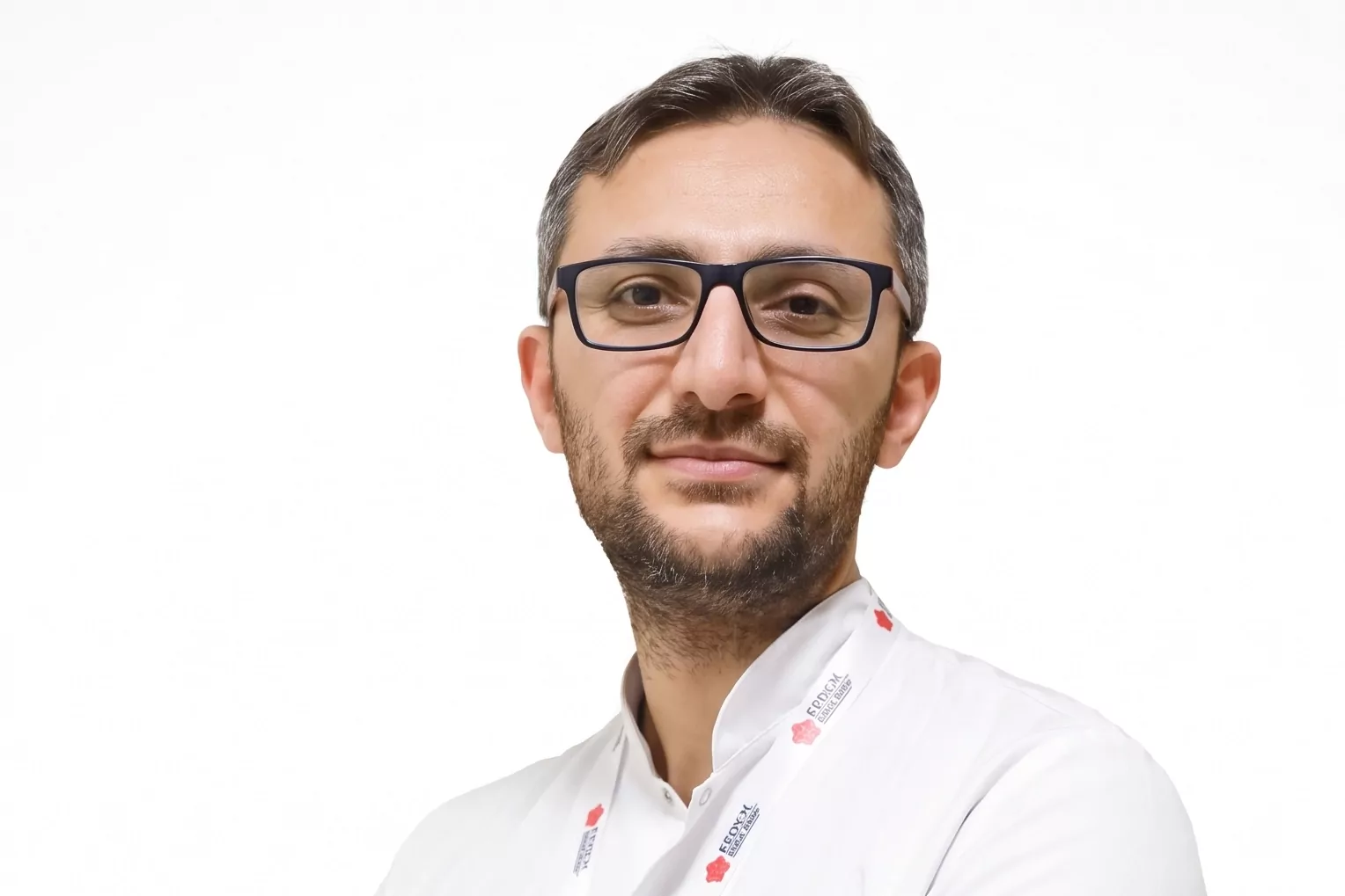Gençlerde Kalp Krizi Riski: Erken Önlem Şart!