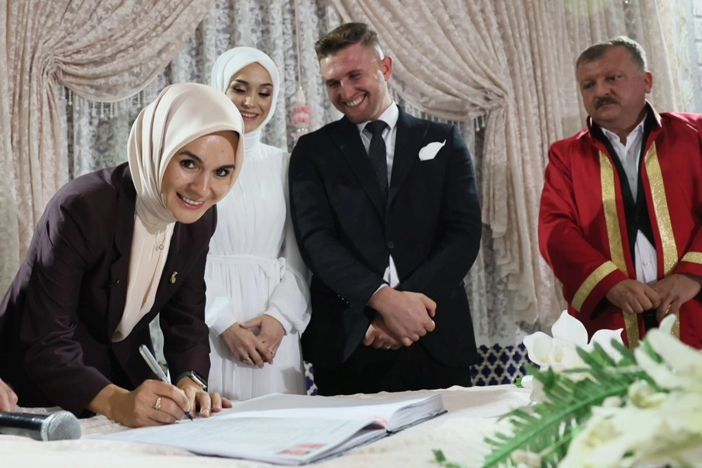 Gençlere 10,7 Milyar TL Destek Sağlandı!