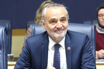 Gençlere Borç Yerine Fırsat Sunulmalı!