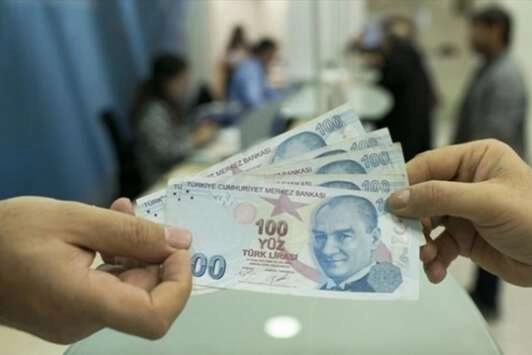 Gençlere Cep Harçlığı 1.375 Liraya Çıktı!