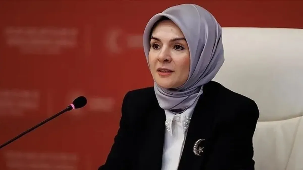 Gençlere Destek: Bakan Göktaş’tan Açıklama!