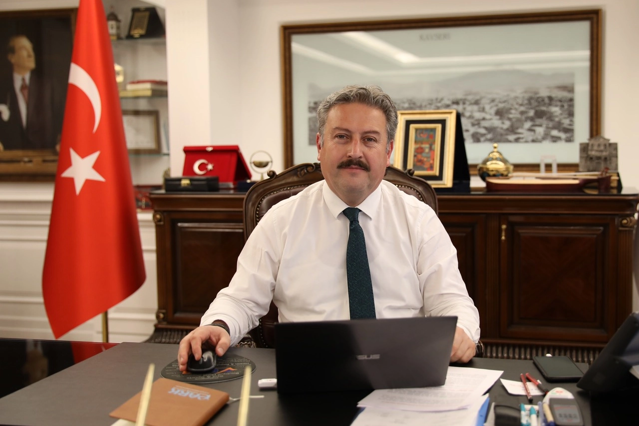 Gençlere Özel İngilizce Yarıyıl Kampı Başlıyor!