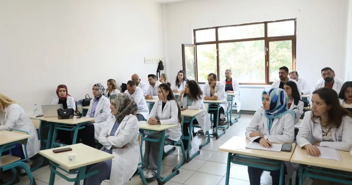 Gençlere Yatırım: KAYMEK Yeni Döneme Hazırlanıyor!