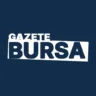 GENÇLERİN ADRESİ YILDIRIM