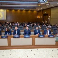 1783727417<em>602</em>Genclerin-sesi-Bursadan-yukseldi.jpeg