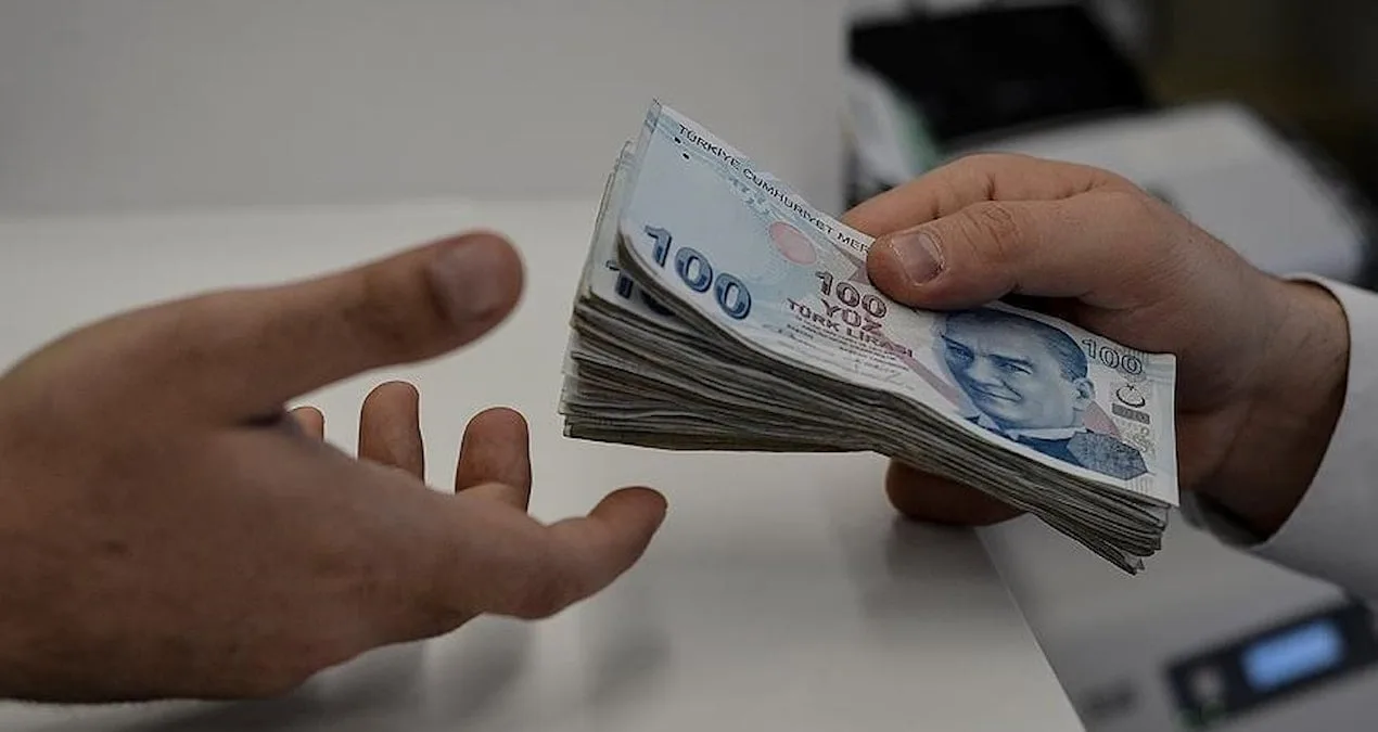 Genel Sağlık Sigortası Affı Değil, Zaman Aşımı!