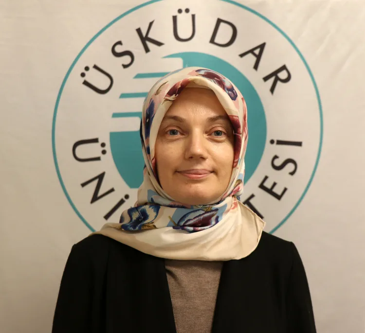 Genetik Testler Sağlıkta Devrim Yaratıyor!