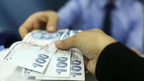 GETAD ile Düşük Gelirli Ailelere Destek Geliyor!