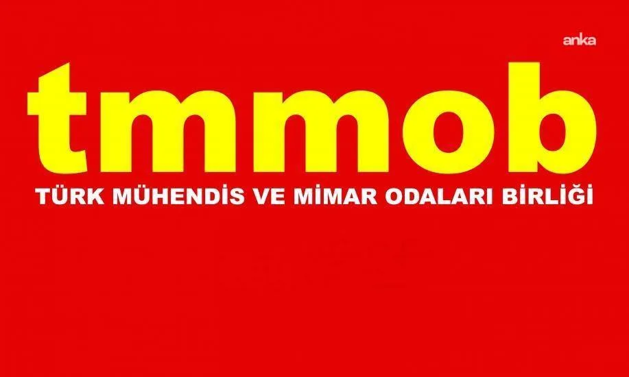 Gezi Direnişi 13. Yılında: Umut ve Dayanışma
