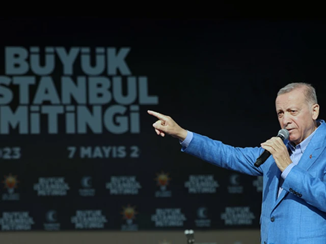 Erdoğan
