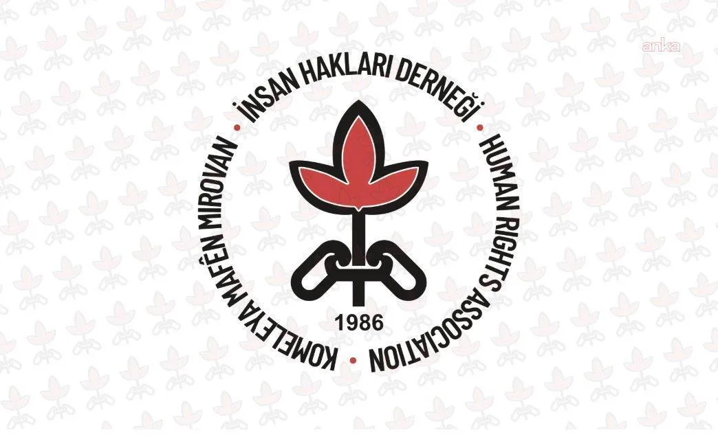 Gezi Parkı’nda 13. Yıl: Özgürlük Çağrısı