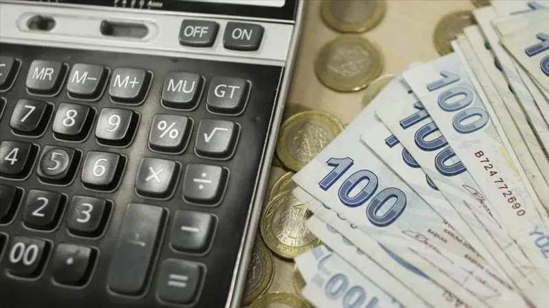 GİB, Vergiye Uyumlu Mükelleflere %5 İndirim Sunuyor!
