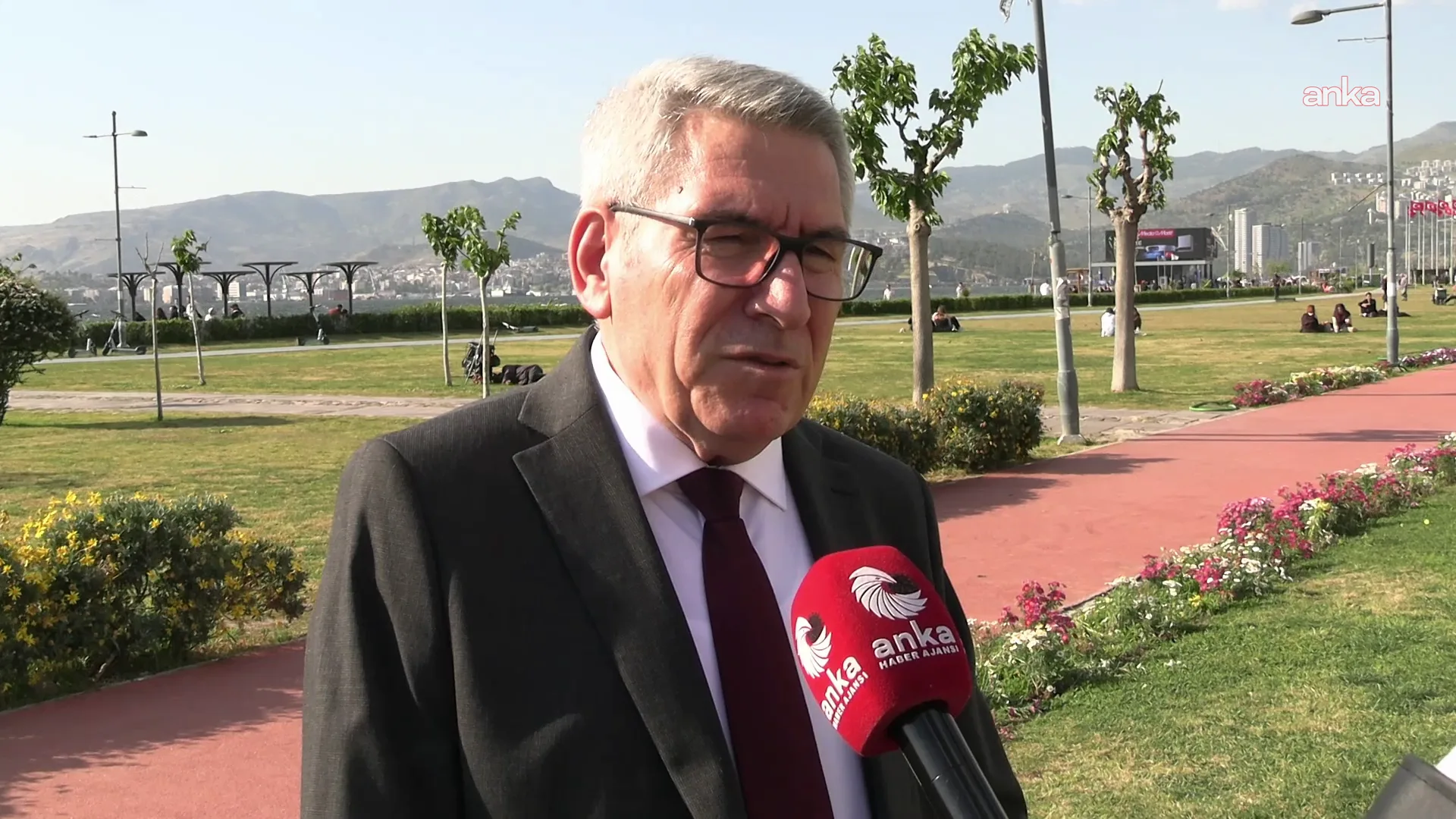 Gıda Fiyatları Artacak! İklim Olayları Etkili Olacak