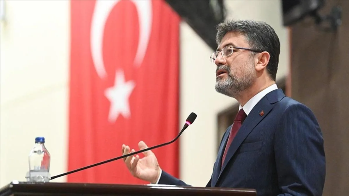 Gıda Güvenilirliği Günü’nde Farkındalık Vurgusu