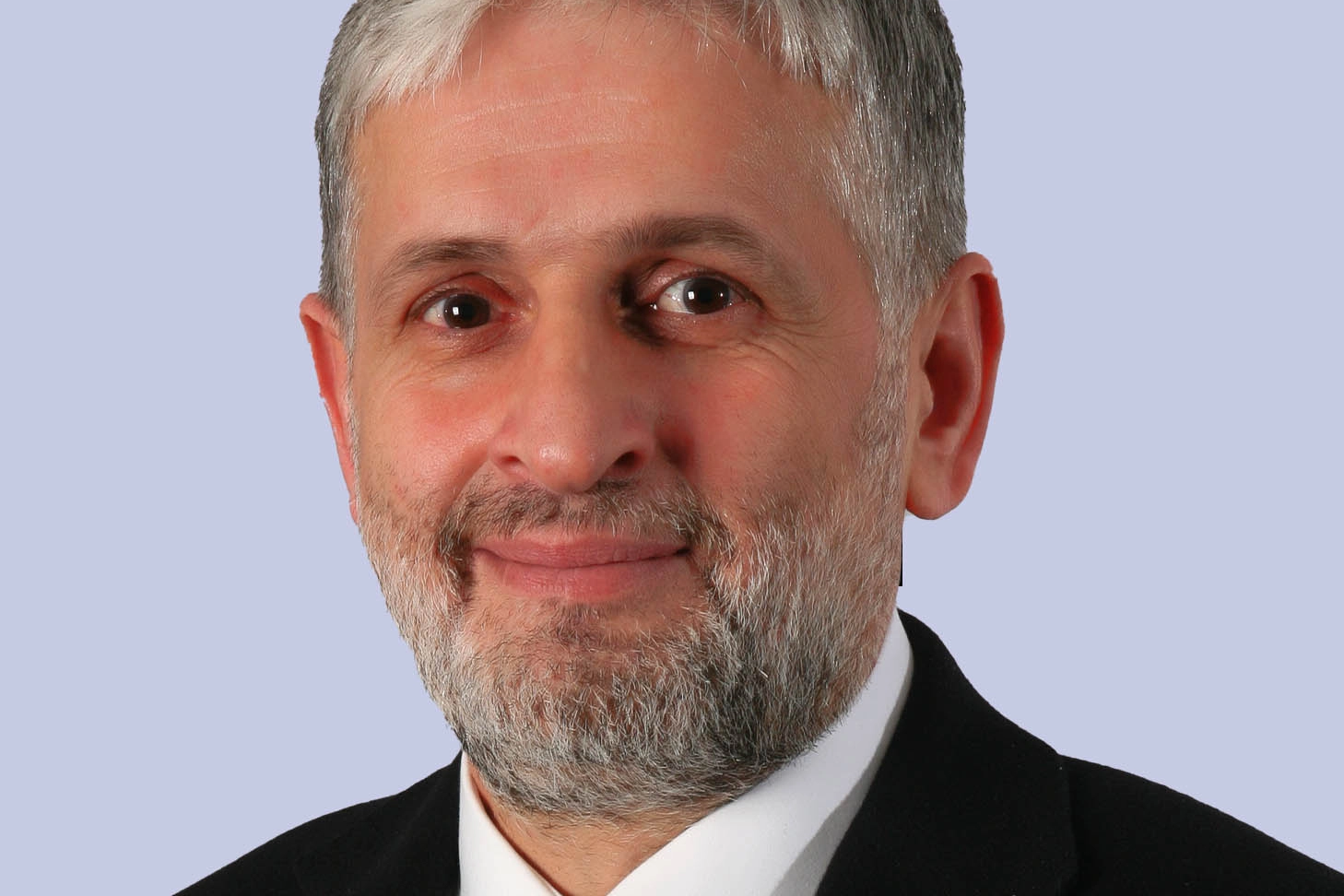 Gıda Güvenliği Krizi: Saadet Partisi’nden Uyarı!