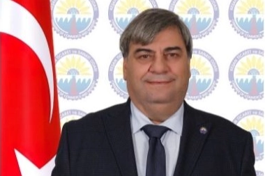 Gıda İşletmeleri için QR Kodu Zorunluluğu!
