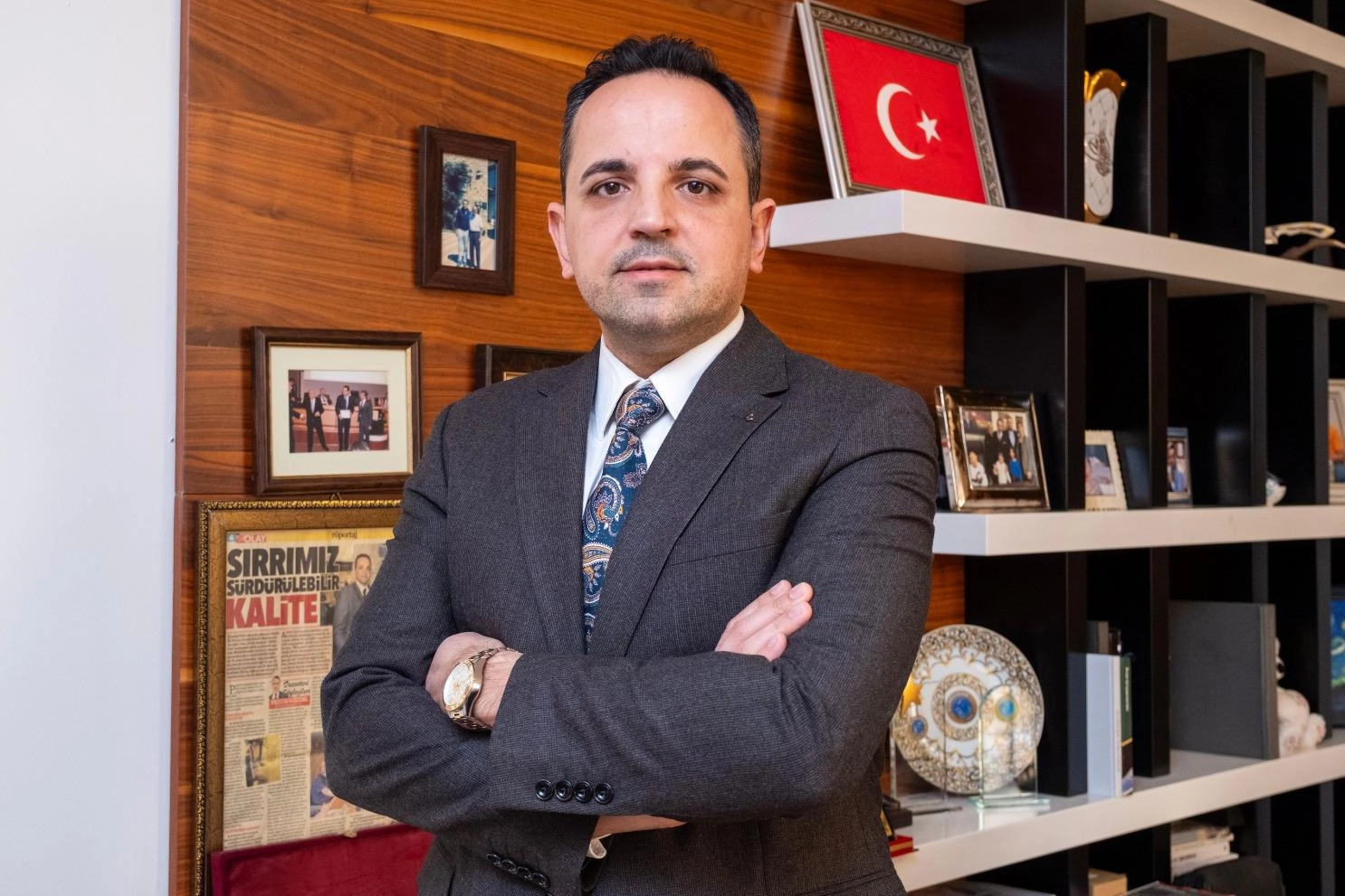 Gıda İsrafı Ekonomiye Ağırlık Yapıyor!
