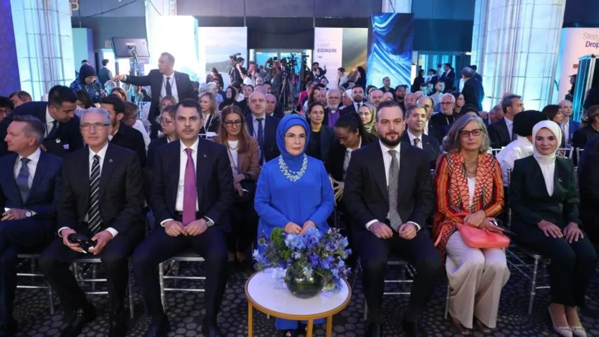 Gıda İsrafına Dikkat! Sıfır Atık Günü Kutlanıyor