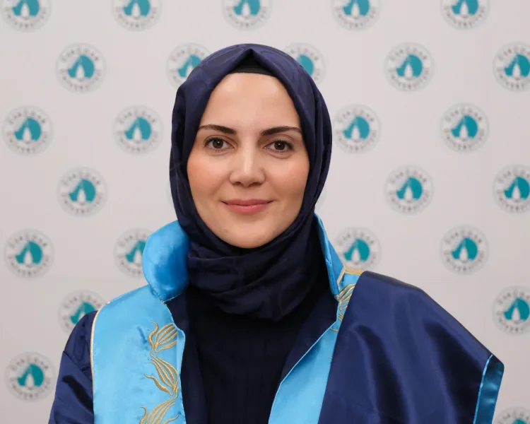 Gıda İsrafını Durdurmak İçin Pratik İpuçları