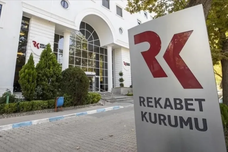 Gıda Laboratuvarlarına 2,4 Milyon TL Ceza!