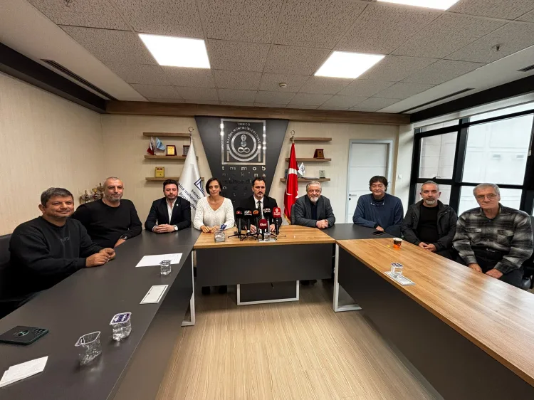 Gıda Zehirlenmeleri Artıyor, Acil Önlem Şart!