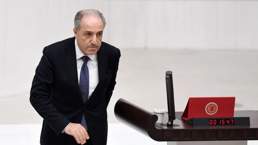 Gıda Zehirlenmesi: Yeneroğlu İhmal İçin Soruyor!