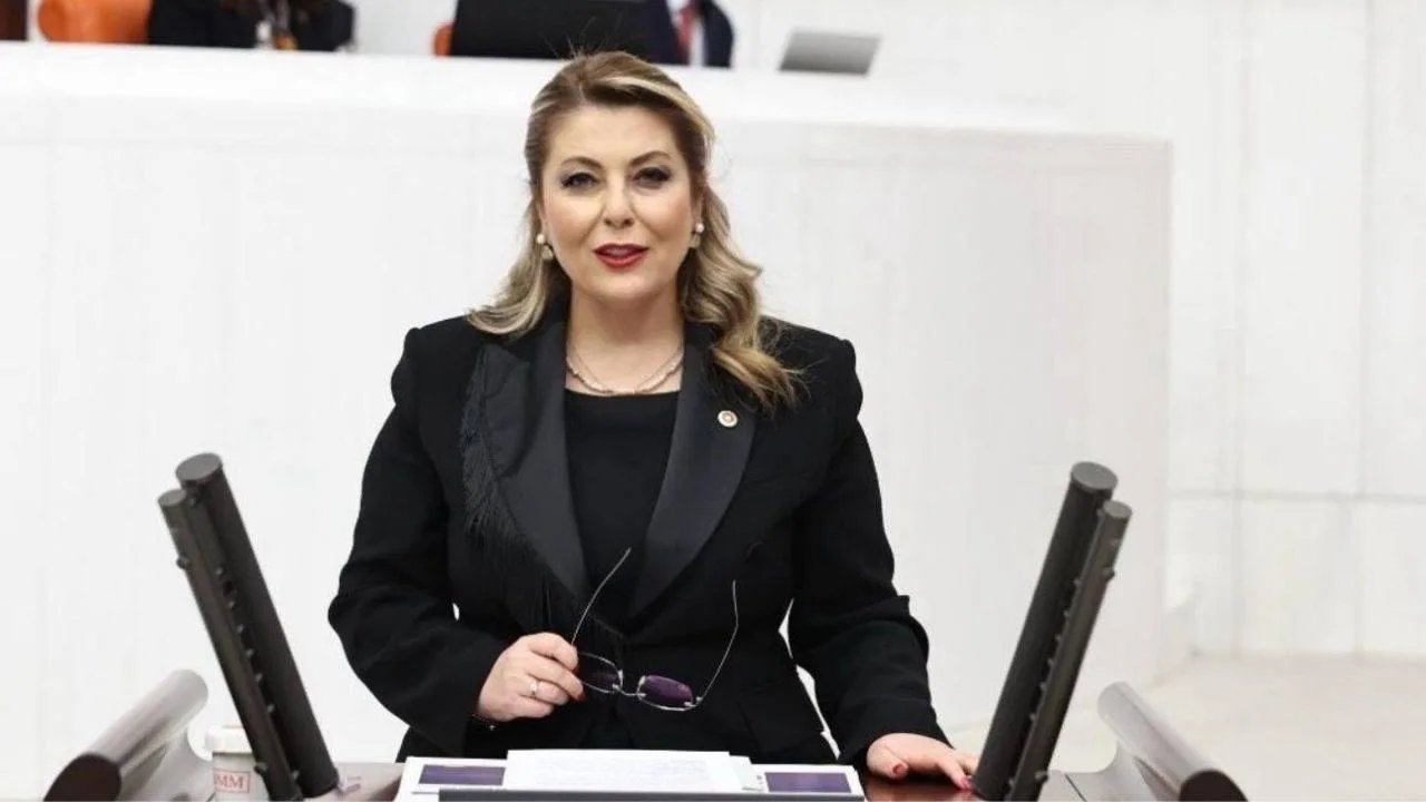 Giresun’da Dal-Çık Projesi Hayal Kırıklığına Dönüştü