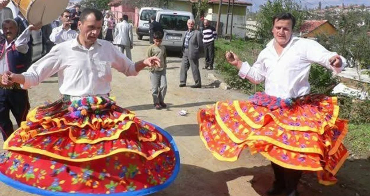 Giresun'da İstiklal Madalyası İçin 368 Bin İmza Toplandı